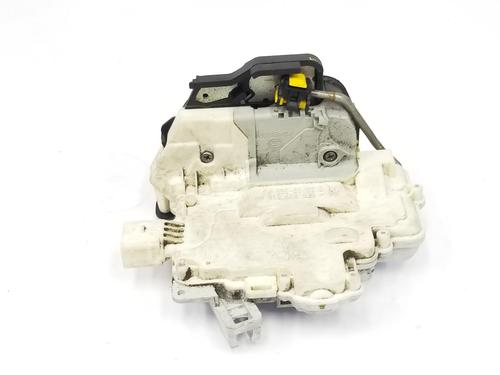 Rear right lock SEAT EXEO ST (3R5) 2.0 TDI | BP7103348C99 