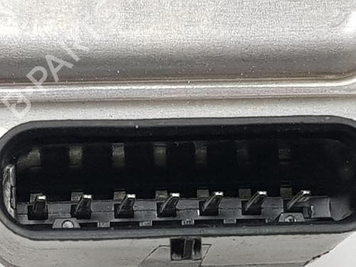 Electronic module VW T-ROC (A11, D11) 1.5 TSI | BP16938996M83 