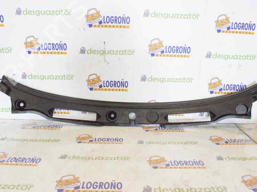 Scuttle panel BMW 1 (E87) 118 d | BP7894017C110 