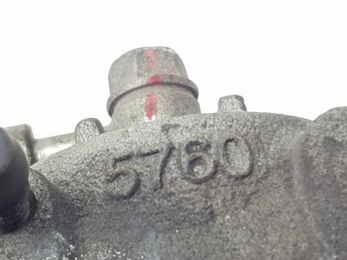 Right front brake caliper SUZUKI VITARA (LY) 1.6 (APK 416) | BP36276878M104  - Image 5