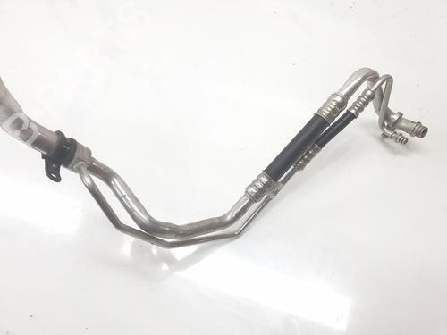 AC pipe LAND ROVER RANGE ROVER SPORT II (L494) 4.4 SDV8 4x4 | BP25904036M126 