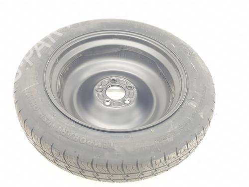 Jack Kit FORD FOCUS II (DA_, HCP, DP) 1.8 TDCi | BP23860197C119 