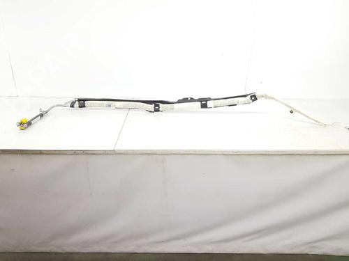 Used Right curtain airbag VW GOLF V (1K1) 2.0 GTI (200 hp) 6213607