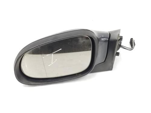 Ryggespeil venstre MERCEDES-BENZ A-CLASS (W168) A 170 CDI (168.008) (90 hp) 787844