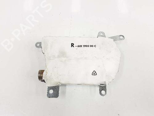 Electronic module BMW 5 (E60) 530 d | BP7559543M83 