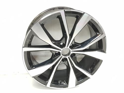 Felg VW TAIGO (CS1) 1.0 TSI | BP24801891C45 