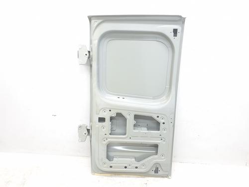 Right rear door RENAULT TRAFIC III Van (FG_) 1.6 dCi 140 (FGMA, FGMC) | BP29750808C5