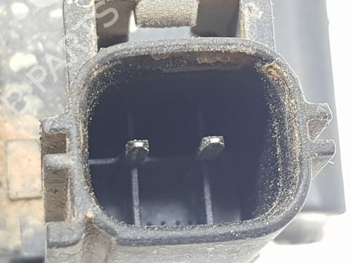 Electronic sensor LAND ROVER DISCOVERY III (L319) 2.7 TD 4x4 | BP31344003M84