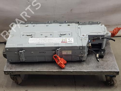Battery TOYOTA PRIUS PLUS (_W4_) 1.8 Hybrid (ZVW40W, ZVW41W) | BP34286448E11  - Image 5