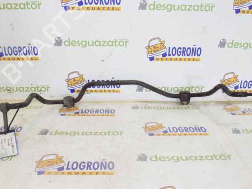 Anti roll bar BMW 3 Coupe (E46) 330 Ci (231 hp) 7894278