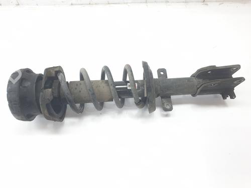 Right front shock absorber FIAT TALENTO Van (296_)  | BP29436859M17 