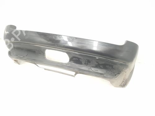Rear bumper BMW X5 (E53) 3.0 d | BP12461940C8 