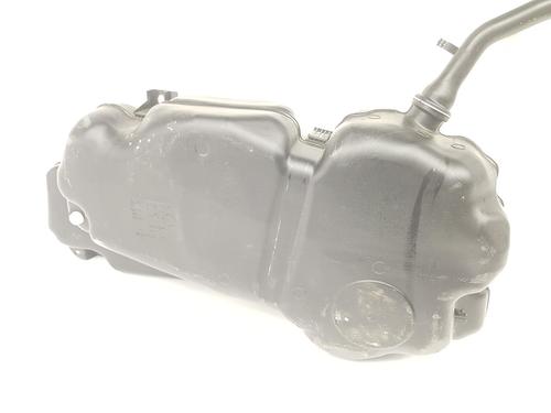 Fuel tank SEAT ARONA (KJ7, KJP) 1.0 TSI | BP12681726C62 