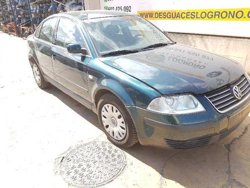 Styring servopumpe VW PASSAT B5.5 (3B3) 1.9 TDI | BP8077623M99 