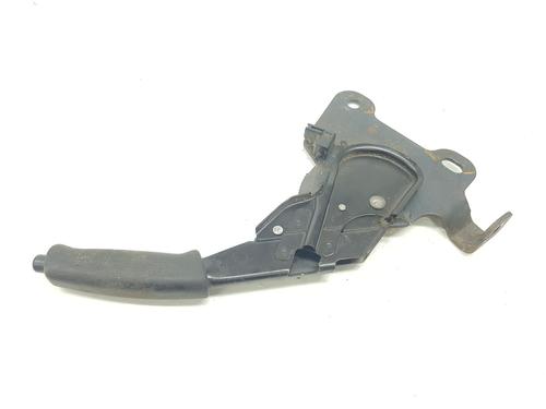 Hand brake TOYOTA LAND CRUISER 90 (_J9_) 3.0 TD (KZJ90_, KZJ95_, KZJ90R, KZJ95R, KZJ90W, KZJ95W) | BP9543288I18 