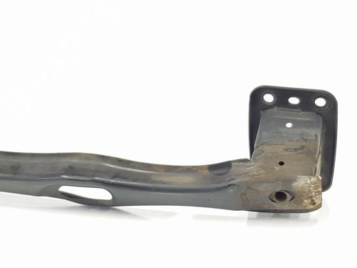 Rear bumper reinforcement BMW X5 (E70) xDrive 30 d | BP28048879C73 