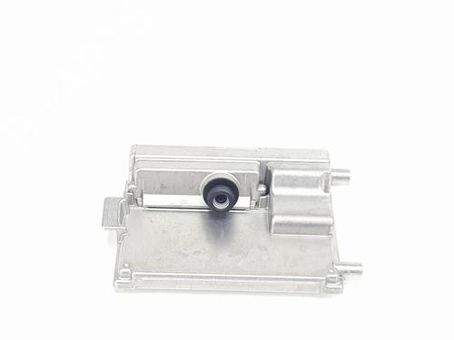 BP31265202O1 main image