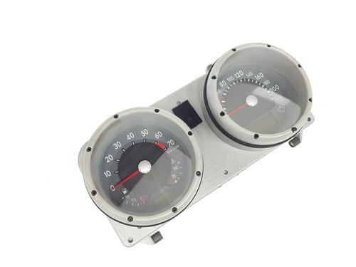 Instrument cluster VW LUPO I (6X1, 6E1) 1.4 | BP28104015C47 