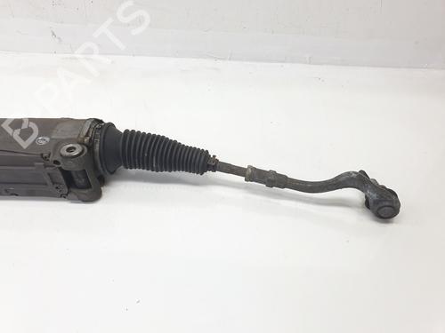 Other AUDI A4 Allroad B8 (8KH) 2.0 TDI quattro | BP37518309O1 - Image 7