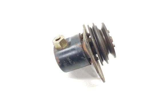 Servopumpe für LAND ROVER DISCOVERY I (LJ) 2.5 TDI 4x4 (113 hp) 30787103