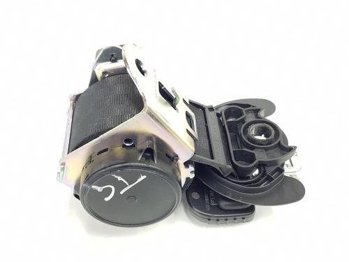 Rear center seatbelt VW TOURAN (5T1) 1.5 TSI | BP26645480I27 