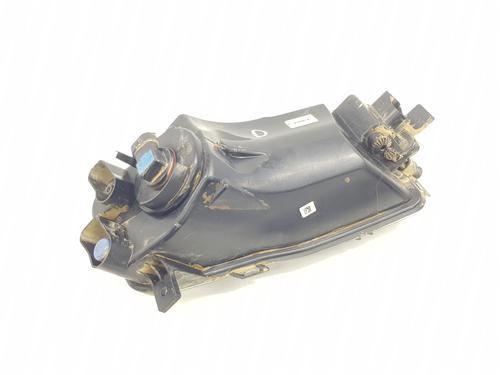 Right front fog light VW CRAFTER Van (SY_, SX_)  | BP29535790C31 