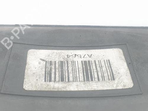 Other BMW 7 (E65, E66, E67) 730 d | BP18920236O1 