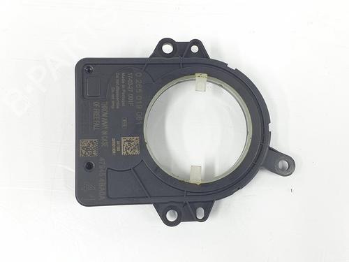 Other NISSAN QASHQAI II (J11, J11_) 1.6 DIG-T | BP14095204O1 