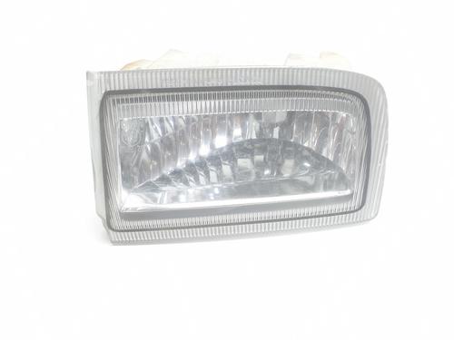 Used Right front fog light Right front fog light TOYOTA LAND CRUISER 90 (_J9_) 3.0 D-4D 4WD (KDJ90_, KDJ95_, KDJ90W, KDJ95W) (163 hp) 33321221 33321221