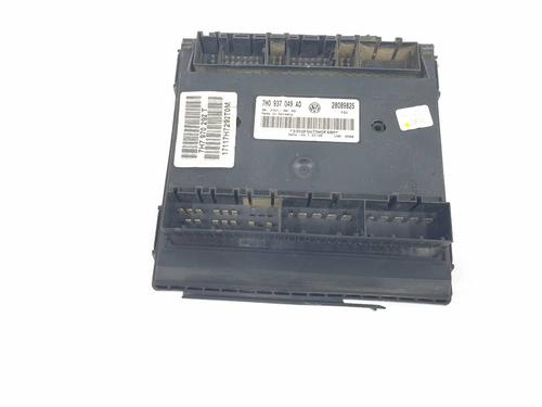 Elektronisk modul Elektronisk modul 38605438 38605438