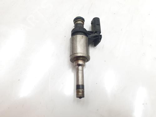 Injector SEAT ARONA (KJ7, KJP) 1.0 TSI | BP37014232M100 - Image 2