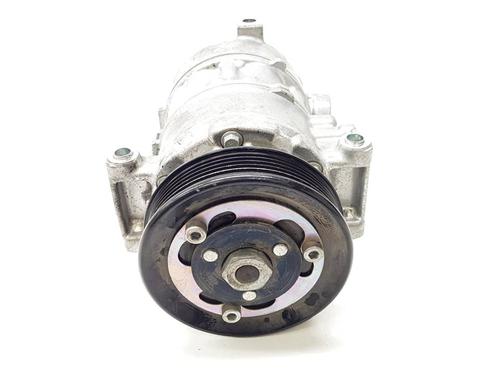AC compressor SKODA KAMIQ (NW4) 1.6 TDI | BP38777755M34 - Image 9