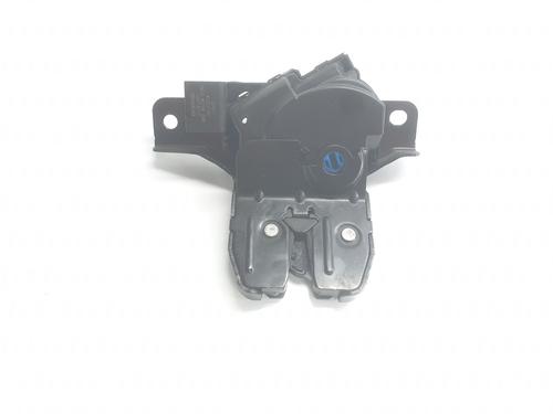 tailgate-lock-mg-mg-zs-suv-azs1-2017-33056212 main image