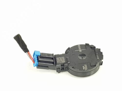 Elektronisk sensor OPEL ASTRA L Sports Tourer (O5) 1.2 (FRHNPJ) (110 hp) 24638172