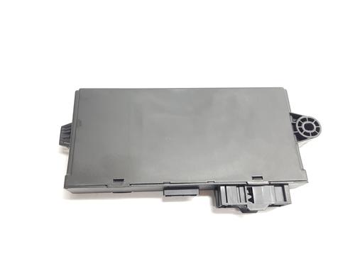 Used Electronic module BMW X1 (E84) sDrive 18 d (143 hp) 29942095