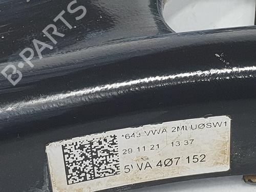 Høyre foran bærearm VW T-ROC (A11, D11) 2.0 TDI SCR | BP29728711M13 