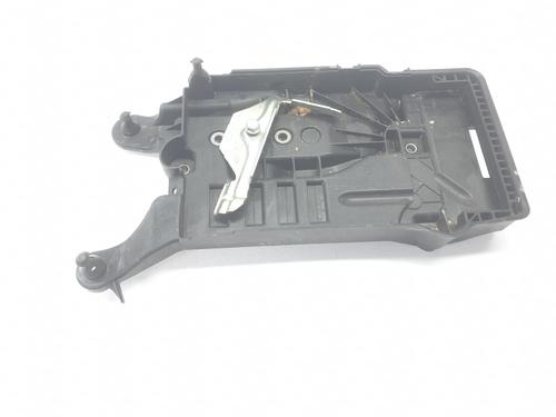Used Support SEAT IBIZA V (KJ1, KJG) [2017-2025]  30745870