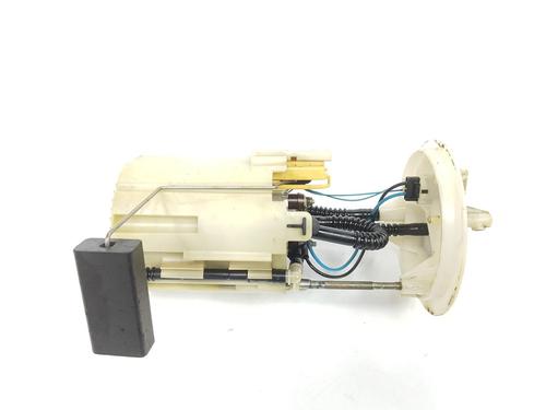 Used Fuel pump MERCEDES-BENZ VITO Bus (W639) 109 CDI (639.701, 639.703, 639.705) (88 hp) 9422160