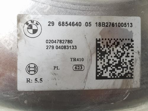 Servo brake MINI MINI (F56) Cooper | BP35785213M42 - Image 5
