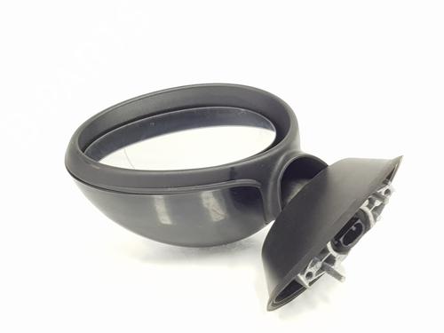 BP31039011C26 main image