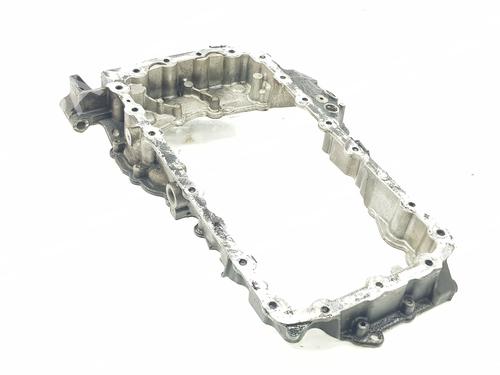 Oil sump FORD USA EDGE 2.0 TDCi AWD | BP32521619M115  - Image 6