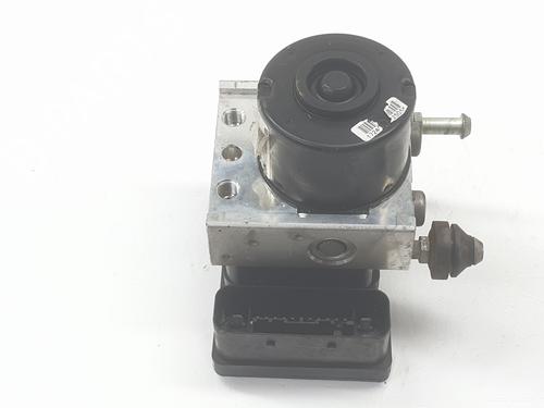 ABS pump SUZUKI GRAND VITARA II (JT, TE, TD) 1.9 DDiS (JB419WD, JB419XD) | BP30511640M43