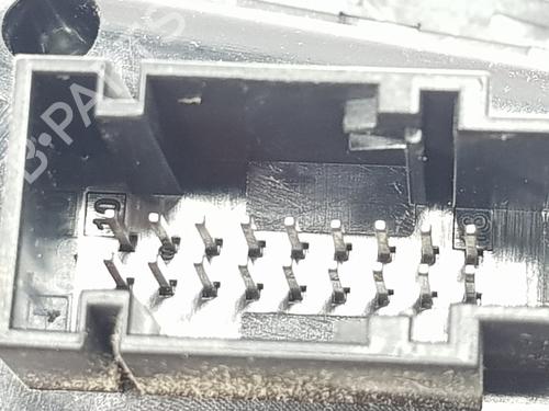 Switch BMW 5 Touring (F11) 530 i | BP37424627I30 - Image 2