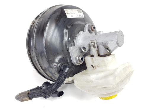 Servo brake PORSCHE PANAMERA (970) 3.0 D | BP37161185M42 - Image 2