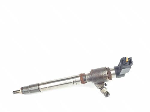 Injector PEUGEOT BOXER Van 2.0 BlueHDi 130 | BP36325278M100 - Image 2