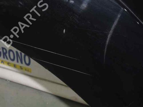 Right rear door KIA SORENTO I (JC) 2.5 CRDi | BP1884856C5 