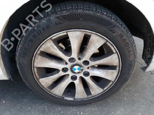 Electronic sensor BMW 1 (E87) 116 d | BP8746985M84 