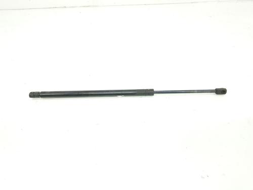 Used Tailgate lift support MERCEDES-BENZ M-CLASS (W164) ML 320 CDI 4-matic (164.122) (224 hp) 14089861