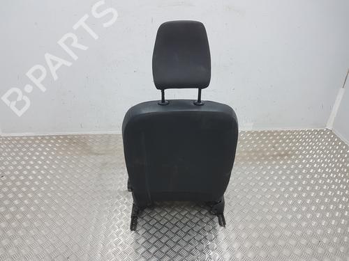 Right front seat RENAULT EXPRESS Box Body/MPV | BP37697299C16 - Image 3