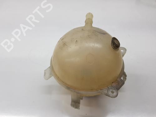 Expansion tank AUDI A3 Sportback (8PA) 1.4 TFSI | BP21003887C120 